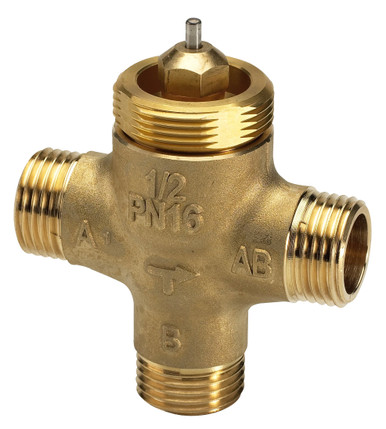 065Z2084 Danfoss VZL 3
