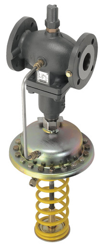 003G1016 Danfoss AFP