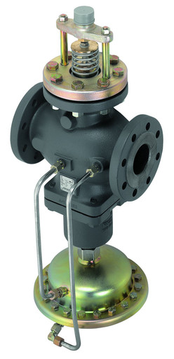 003G1413 Danfoss AFD