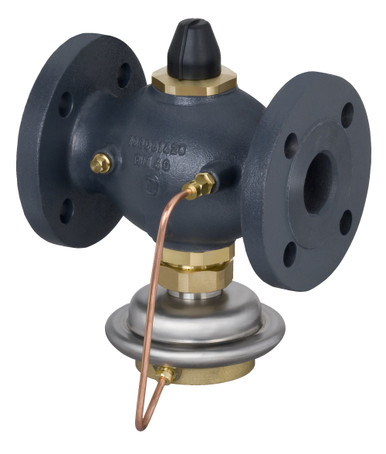 003H6730 Danfoss AVQ