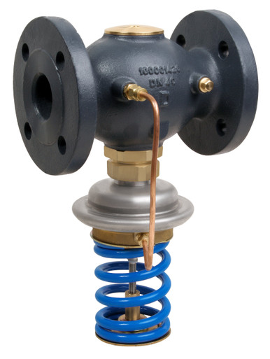 003H6630 Danfoss AVA