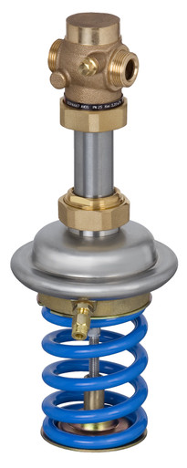 003H6665 Danfoss AVDS