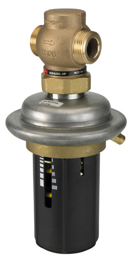 003H6315 Danfoss AVP