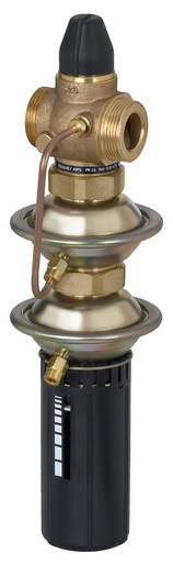 003H6482 Danfoss AVPQ
