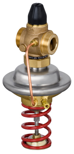 003H6532 Danfoss AVPQ