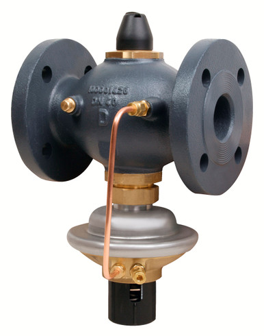 003H6567 Danfoss AVPQ