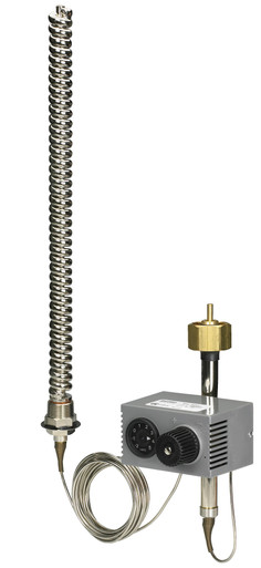 065-4401 Danfoss AFT 17