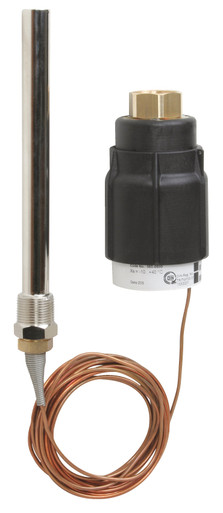 065-0602 Danfoss AVT
