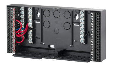 087H3230 Danfoss ECL Base part