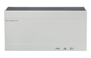 087H3050 Danfoss ECL Comfort 310