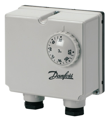 087N1050 Danfoss ST-1