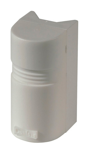 087B1164 Danfoss ESM-10