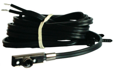 087N0011 Danfoss ESMC