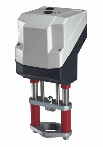 082G1453 Danfoss AME 85 QM
