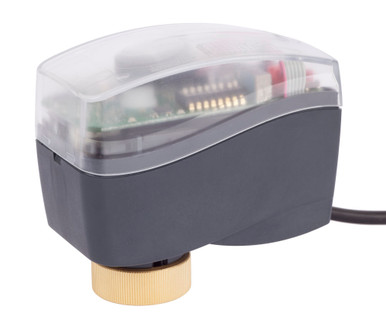 082H8056 Danfoss AMV 110/120 NL 3-point