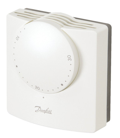 087N1125 Danfoss Type: RMT230