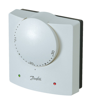 087N7010 Danfoss Type: RET230
