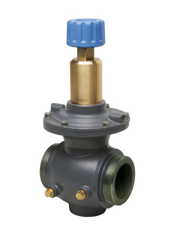 003Z0611 Danfoss ASV-PV 3G