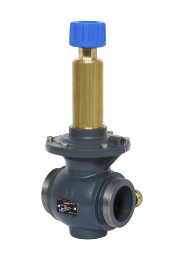 003Z0631 Danfoss ASV-PV 3G