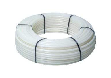 088X0961 Danfoss PEX pipes