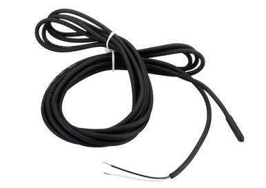 088H0025 Danfoss Accessories, hard-wired system