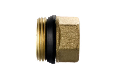 088U0584 Danfoss Accessories for manifolds