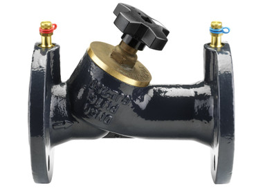 003Z1061 Danfoss MSV-F2