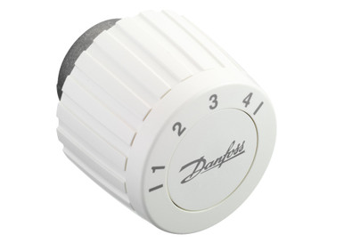 003L1040 Danfoss FJVR Sensor