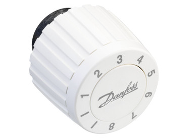 003L1070 Danfoss FJVR Sensor