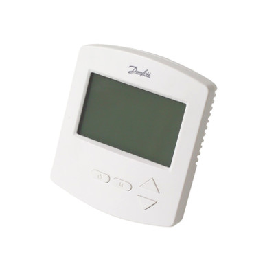 088U0602 Danfoss BasicPlus / BasicPlus2
