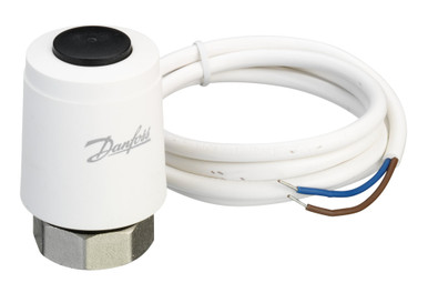 088H3141 Danfoss TWA-K