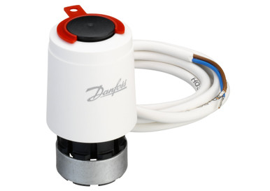 088H3132 Danfoss TWA-L