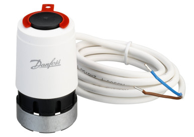 088H3122 Danfoss TWA-V