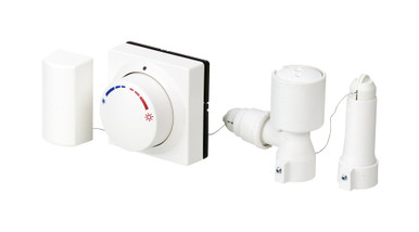 013G5462 Danfoss FED