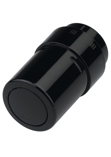 013G6075 Danfoss living design (RAX sensors)