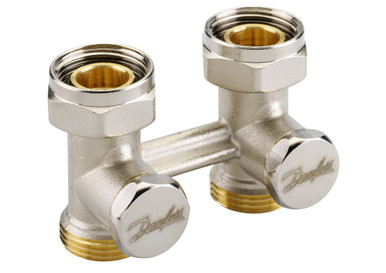 003L0221 Danfoss RLV-KS