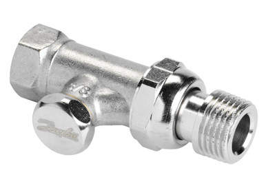 013G6290 Danfoss RLV-S