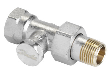 013G6296 Danfoss RLV-S