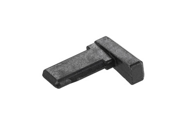 013G1246 Danfoss Accessories, Sensors