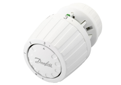 013G2970 Danfoss RA 2000 Sensors