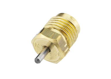 013G0290 Danfoss Accessories, Valves
