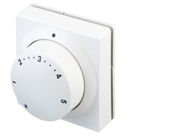 013G5065 Danfoss RA Remote Setting