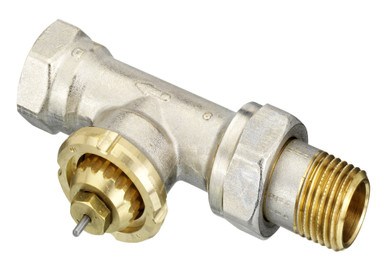 003L1014 Danfoss FJVR valves