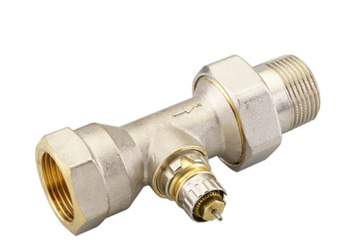 013G0038 Danfoss RA-N (Normal flow valves)