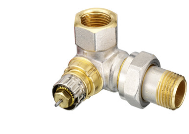 013G0233 Danfoss RA-N (Normal flow valves)