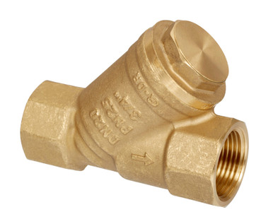 065B8234 Danfoss FVR