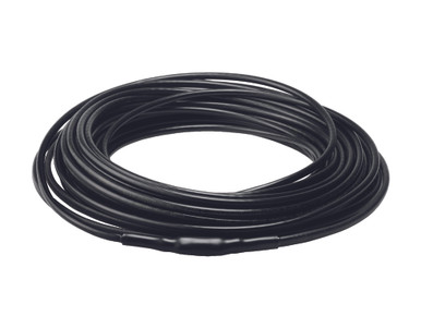 89846032 Danfoss DEVIsnow™ 30T