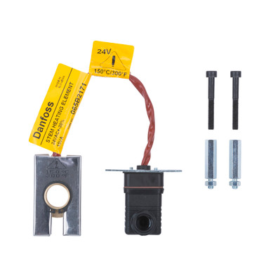 065B2171 Danfoss Stem heaters