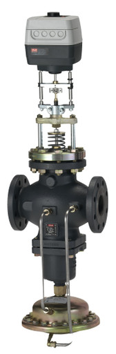 082G3443 Danfoss AME 655