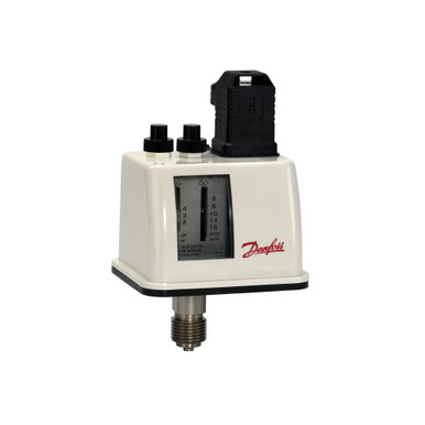 017B0020 Danfoss Pressure switch, BCP5